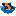SSS Recompression Chamber Network logo